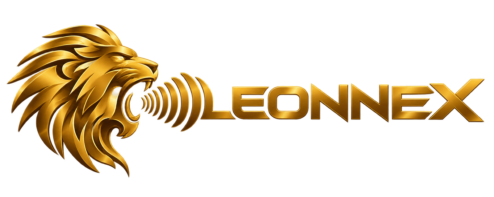 LEONNEX